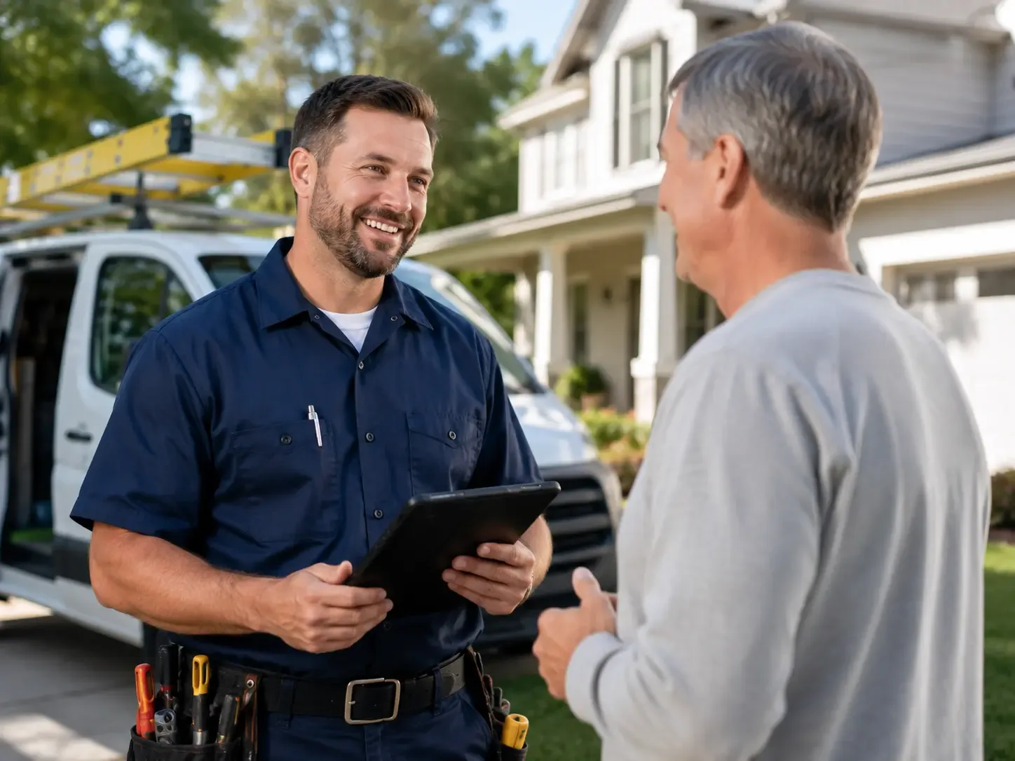 Whole Home Rewiring Watchung, NJ FAQs